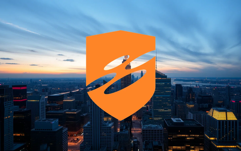DroneShield desembolsa 70 millones en I+D sin tocar el mercado: la estrategia del nuevo tándem directivo - Foto: über boerse-global.de