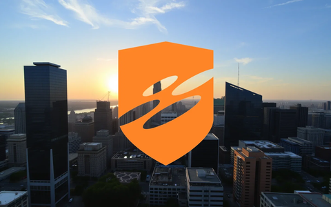 DroneShield’s $220 Million War Chest Funds a Self-Financed R&D Blitz as New Leadership Faces Its First AGM - Foto: über boerse-global.de
