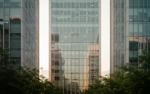 Aberforth Smaller: 10.000 Aktien am 6. Mai - Foto: über boerse-global.de