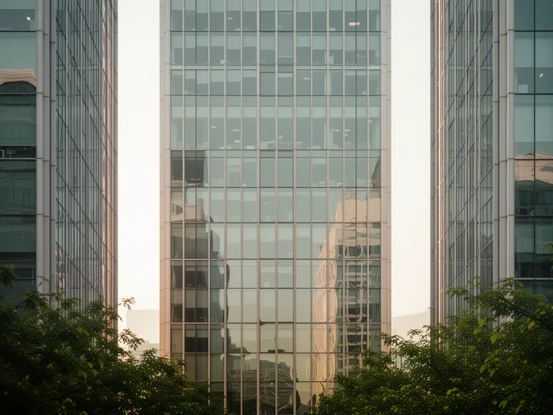 Aberforth Smaller: 10.000 Aktien am 6. Mai - Foto: über boerse-global.de