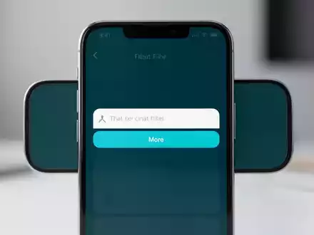WhatsApp räumt auf: Neue Filter-Steuerung für Millionen Nutzer - Foto: über boerse-global.de