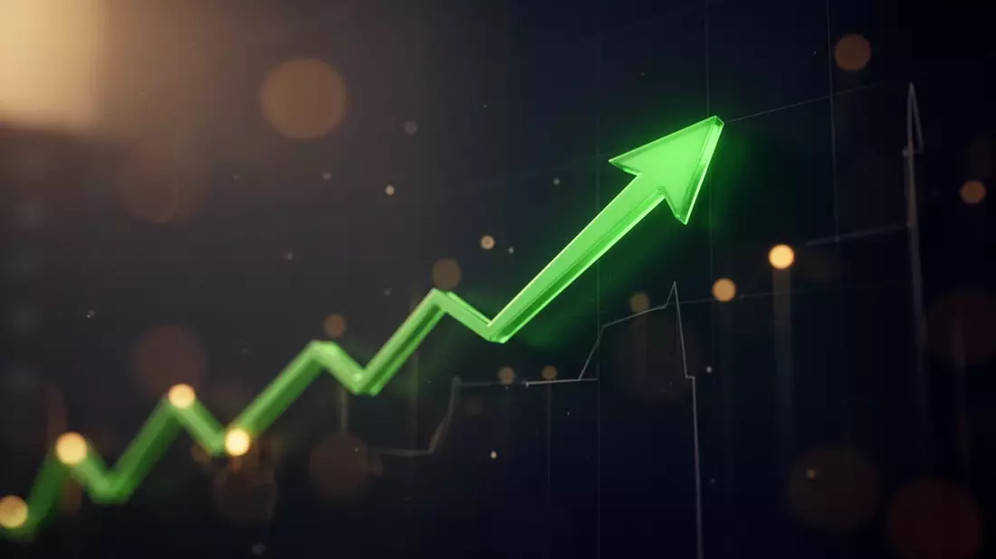 Standard Life UK Smaller: 41.352 Aktien am 5. Mai gekauft - Bild: über boerse-global.de