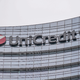 Die Unicredit treibt ihre Übernahmepläne für die Commerzbank voran. (Archivbild) - Foto: Emanuele Roberto De Carli/IPA via ZUMA Press/dpa