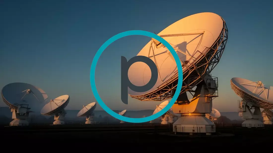 Planet Labs: Griechenland-Vertrag mit ESA - Bild: über boerse-global.de
