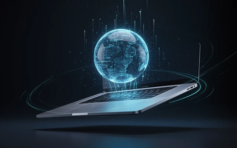 Perplexity AI bringt „Personal Computer auf den Mac - Foto: über boerse-global.de