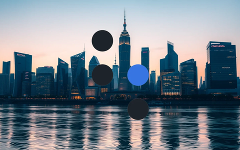 D-Wave Quantum’s High-Stakes June: London, Earnings, and the Road to Recurring Revenue - Foto: über boerse-global.de
