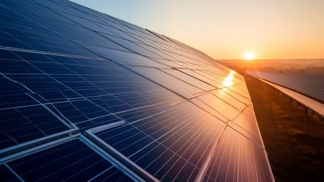Photon Energy: 1,04 PLN 52-Wochen-Tief - Bild: über boerse-global.de