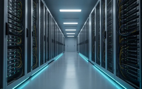 Seagate: 44,1 Prozent Umsatzwachstum im Quartal - Foto: über boerse-global.de