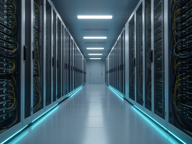 Seagate: 44,1 Prozent Umsatzwachstum im Quartal - Foto: über boerse-global.de