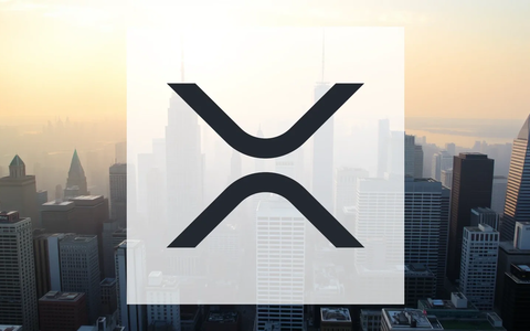 XRP: Entre el Apalancamiento de GraniteShares y la Tokenización Relámpago con JPMorgan - Foto: über boerse-global.de