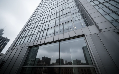 Commerzbank: Nomura baut auf 8,11 Prozent aus - Foto: über boerse-global.de