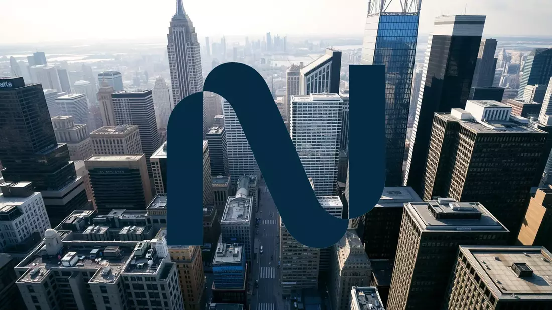 Nebius Prepares for Earnings Reckoning With $643 Million AI Bet and $46 Billion Backlog Illustration mit AI erstellt übermittelt durch boerse-global.de