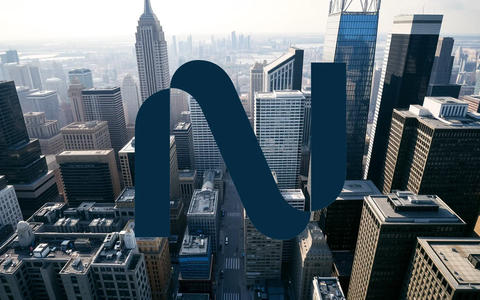 Nebius Prepares for Earnings Reckoning With $643 Million AI Bet and $46 Billion Backlog - Foto: über boerse-global.de