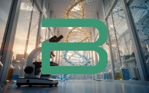 BioNTech: 1-Milliarde-Rückkauf ab 7. Mai - Foto: über boerse-global.de