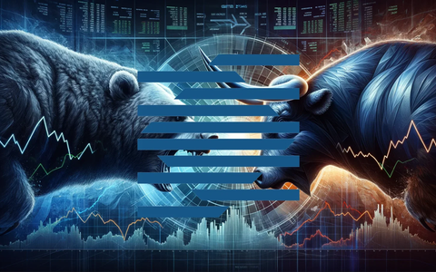 Munich Re’s Double Squeeze: Rival Weakness and Internal Overhaul Test Investor Patience - Foto: über boerse-global.de