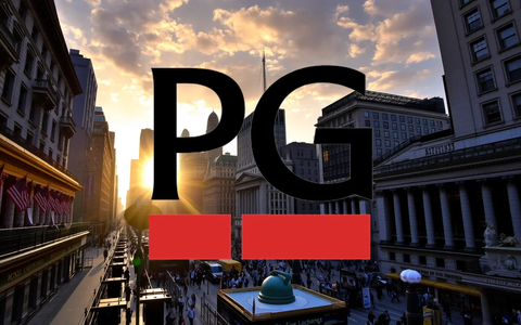 Partners Group Faces Dual Headwinds: Short Seller Attack and Subdued Share Price - Foto: über boerse-global.de