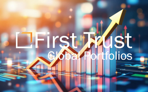 VanEck’s €7.6bn Dividend ETF Clears Morningstar’s Hurdle as June’s Payout and Rebalance Loom - Foto: über boerse-global.de