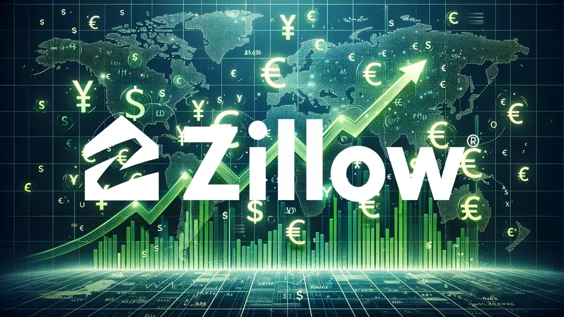 Gold's Hormuz Pivot: How Peace Talks and a Softening Labor Market Are Rewriting the Bullion Playbook Illustration mit AI erstellt übermittelt durch boerse-global.de