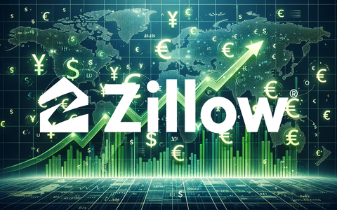 Gold's Hormuz Pivot: How Peace Talks and a Softening Labor Market Are Rewriting the Bullion Playbook - Foto: über boerse-global.de