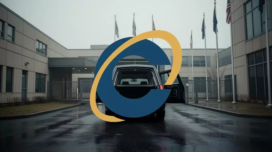 Carriage Services: 100 Millionen Dollar ATM-Programm - Bild: über boerse-global.de