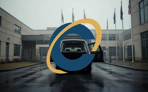 Carriage Services: 100 Millionen Dollar ATM-Programm - Foto: über boerse-global.de