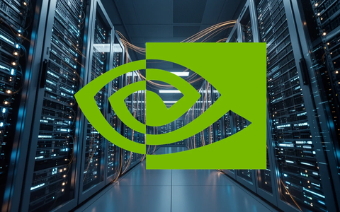 Nvidia Aktie: 710 Milliarden Dollar Cloud-Investitionen - Foto: über boerse-global.de