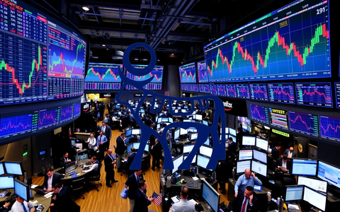 Novo Nordisk: la píldora de Wegovy marca un hito mientras la compañía se reinventa más allá de Ozempic - Foto: über boerse-global.de
