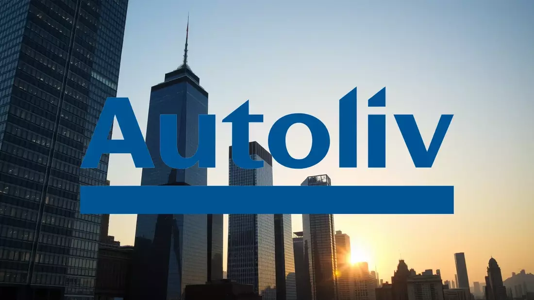 Allianz Hits a Record High, Then Hits a Wall: Dividend, Downgrade, and a New Board Chair Illustration mit AI erstellt übermittelt durch boerse-global.de