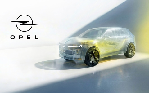 Opel plant ein neues SUV im C-Segment: Partnerschaft mit Leapmotor und Produktion in Europa - Foto: presseportal.de