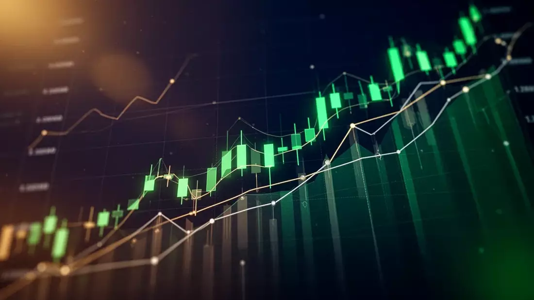 iShares NASDAQ 100 HKD: NAV steigt um 1,36 Prozent - Bild: über boerse-global.de