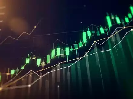 iShares NASDAQ 100 HKD: NAV steigt um 1,36 Prozent - Foto: über boerse-global.de
