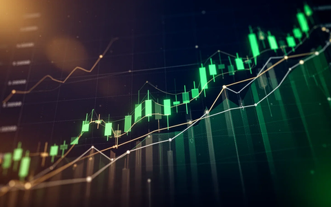 iShares NASDAQ 100 HKD: NAV steigt um 1,36 Prozent - Foto: über boerse-global.de