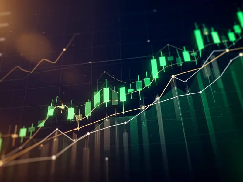 iShares NASDAQ 100 HKD: NAV steigt um 1,36 Prozent - Foto: über boerse-global.de
