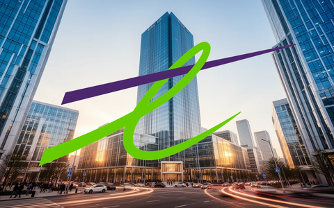 Telus: 82.000 Mitarbeiter für KI-Expansion - Foto: über boerse-global.de