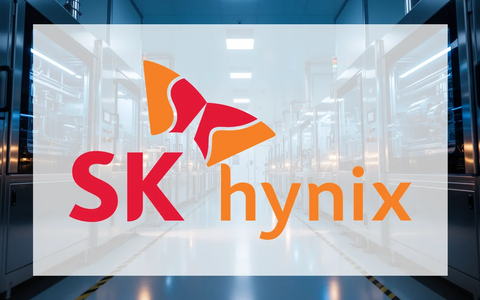 SK Hynix: Kunden bieten Investitionen in Produktionslinien - Foto: über boerse-global.de
