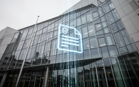 E-Rechnungspflicht: Deutschland treibt die digitale Wende voran - Foto: über boerse-global.de