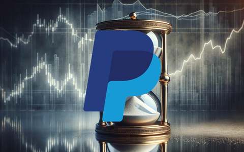 PayPal’s Earnings Beat Masks a Deeper Malaise as Wall Street Grows Impatient - Foto: über boerse-global.de