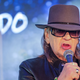 Der Panikrocker Udo Lindenberg wird 80 - und namhafte Künstler haben sich mit je einem seiner Songs auseinandergesetzt. (Archivbild) - Foto: Christoph Reichwein/dpa