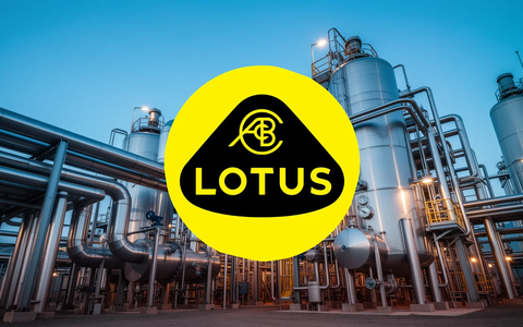 Lotus Resources: Säureanlage im laufenden Quartal - Foto: über boerse-global.de