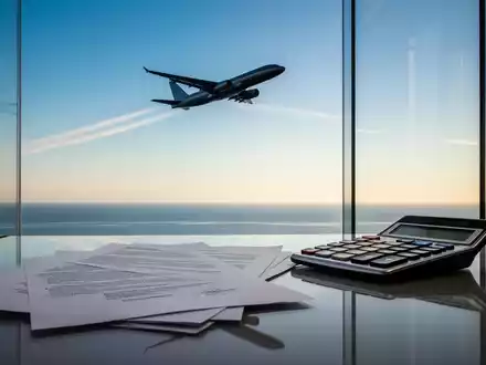 Reisebranche in der Zerreissprobe: Spritpreise explodieren, Urlauber zahlen drauf - Foto: über boerse-global.de