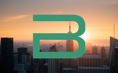 BioNTech’s €500 Million Cost-Cutting Drive Puts Cancer Ambition Ahead of Pandemic Legacy - Foto: über boerse-global.de