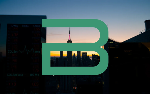 BioNTech corta amarras con la pandemia: 500 millones de ahorro anual y una recompra récord para financiar el sueño oncológico - Foto: über boerse-global.de