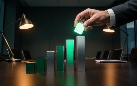 Northfield Capital: Juno-Stake auf 34,7% erhöht - Foto: über boerse-global.de