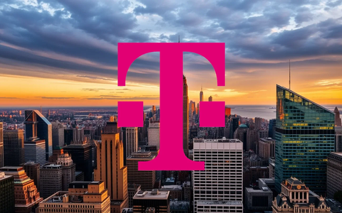 Deutsche Telekom’s Share Price Slump Masks a Strong Operating Story - Foto: über boerse-global.de