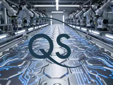 QuantumScape: Vier Top-10-Autohersteller in Entwicklung - Foto: über boerse-global.de