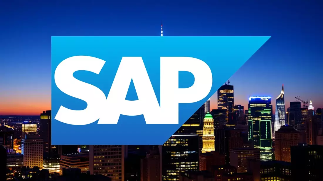 SAP’s On-Premise AI Pivot and Twin Acquisitions Signal a Strategy Reset - Bild: über boerse-global.de