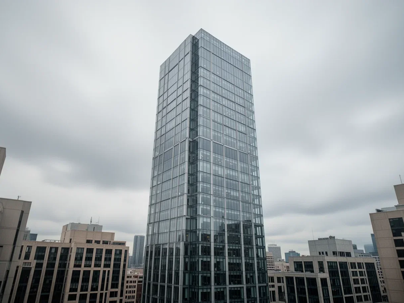 MĂŒnchener RĂŒck: 2,29 Prozent Minus nach Swiss-Re-Zahlen - Foto: ĂŒber boerse-global.de