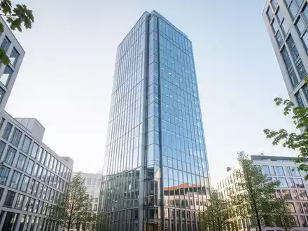 Catella AB A: AUM auf 160 Milliarden SEK gestiegen - Foto: über boerse-global.de