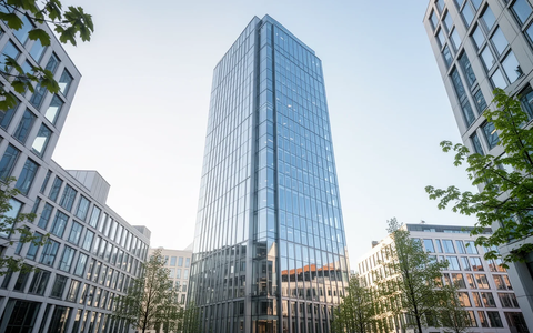 Catella AB A: AUM auf 160 Milliarden SEK gestiegen - Foto: über boerse-global.de