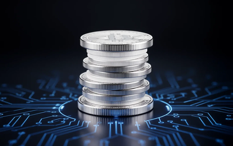 USD Coin: Coinbase-Vertrag erneuert sich automatisch - Foto: über boerse-global.de
